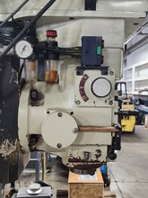 1995 ACER 4VK MILLERS, KNEE, N/C & CNC | Automatics & Machinery Co. (12)