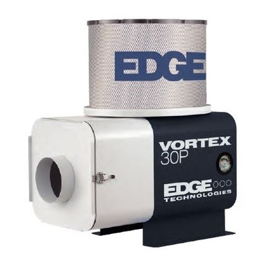 EDGE Vortex AF OIL MIST COLLECTORS | Automatics & Machinery Co., Inc.