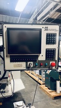 1995 ACER 4VK MILLERS, KNEE, N/C & CNC | Automatics & Machinery Co. (3)