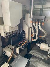 2012 GANESH CYCLONE 32CS Swiss Screw Machines (CNC) | Automatics & Machinery Co. (6)