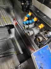 2007 NexTurn SA38E Swiss Screw Machines (CNC) | Automatics & Machinery Co. (8)
