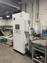2006 CREST COC4-2121 Ultrasonic Washers and Cleaning Systems | Automatics & Machinery Co. (4)