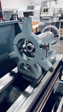 1989 KINGSTON HJ-1700 LATHES, ENGINE_See also other Lathe Categories | Automatics & Machinery Co., Inc. (6)