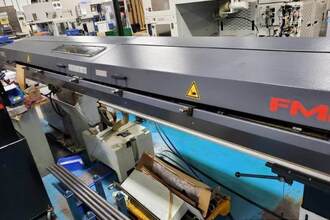 2015 Star SV38R Swiss Screw Machines (CNC) | Automatics & Machinery Co. (16)