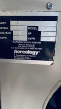AERCOLOGY E-300 OIL MIST COLLECTORS | Automatics & Machinery Co. (5)