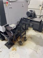 2012 GANESH CYCLONE 32CS Swiss Screw Machines (CNC) | Automatics & Machinery Co. (15)