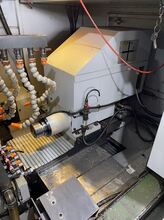 2012 GANESH CYCLONE 32CS Swiss Screw Machines (CNC) | Automatics & Machinery Co. (7)