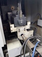 2012 GANESH CYCLONE 32CS Swiss Screw Machines (CNC) | Automatics & Machinery Co. (5)