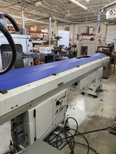 2012 GANESH CYCLONE 32CS Swiss Screw Machines (CNC) | Automatics & Machinery Co. (17)