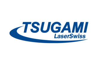 Tsugami