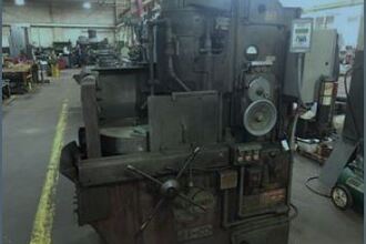 1975 BLANCHARD 11-20 GRINDERS, SURFACE, ROTARY TYPE (VERT. SPDL.) | Automatics & Machinery Co., Inc. (1)