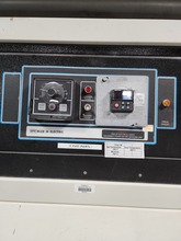 BLUE M DCSA-326-G-ST350 OVENS, BATCH | Automatics & Machinery Co., Inc. (2)