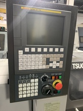 2014 Tsugami BO124II Swiss Screw Machines (CNC) | Automatics & Machinery Co. (5)