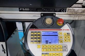 2015 Star SV38R Swiss Screw Machines (CNC) | Automatics & Machinery Co. (18)