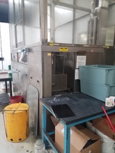 2005 CREST F200 Ultrasonic Washers and Cleaning Systems | Automatics & Machinery Co. (2)