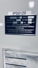 1997 MILLTRONICS MB19-M Bed Type Mills | Automatics & Machinery Co. (12)