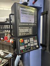 2019 DOOSAN NHP4000 MACHINING CENTERS,HORIZ,N/C & CNC(Incl.Pallet Changers) | Automatics & Machinery Co. (5)