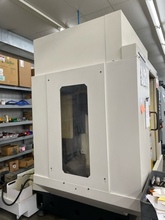 2012 FANUC T21IFA DRILLING & TAPPING MACHINES, N/C & CNC | Automatics & Machinery Co. (5)