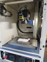 2018 RMI UF20M Laser Marking, Etching, Cutting | Automatics & Machinery Co. (4)
