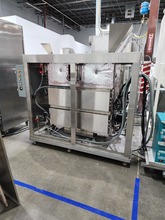 2004 CREST 184043 Ultrasonic Washers and Cleaning Systems | Automatics & Machinery Co. (15)