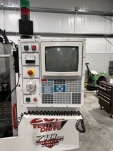 1999 Haas VF-3 Vertical Machining Centers | Automatics & Machinery Co. (2)
