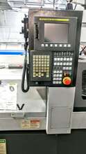 2011 Tsugami BE20V CNC Swiss Lathe | Automatics & Machinery Co. (3)
