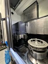 2022 DOOSAN Puma V8300R Vertical Boring Mills (incld VTL) | Automatics & Machinery Co. (7)