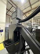 2022 DOOSAN Puma V8300R Vertical Boring Mills (incld VTL) | Automatics & Machinery Co. (15)