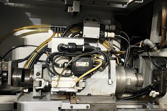 2014 Tsugami S206 CNC Swiss Lathe | Automatics & Machinery Co. (17)