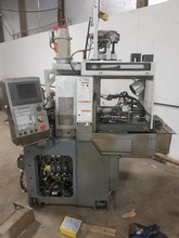 2004 Citizen BL12V Swiss Screw Machines (CNC) | Automatics & Machinery Co. (1)