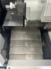 2019 Tsugami BO326III CNC Swiss Lathe | Automatics & Machinery Co. (5)