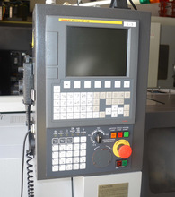 2014 Tsugami BO205II CNC Swiss Lathe | Automatics & Machinery Co. (3)