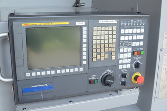 2012 Tsugami S206 Swiss Screw Machines (CNC) | Automatics & Machinery Co. (3)
