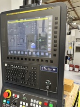 2022 DOOSAN Puma V8300R Vertical Boring Mills (incld VTL) | Automatics & Machinery Co. (4)