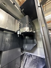 2022 DOOSAN Puma V8300R Vertical Boring Mills (incld VTL) | Automatics & Machinery Co. (11)