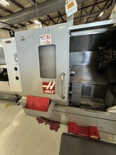 2007 Haas SL-20T CNC Lathes (Turning Centers) | Automatics & Machinery Co. (3)