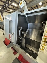 2007 Haas SL-20T CNC Lathes (Turning Centers) | Automatics & Machinery Co. (4)