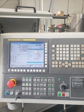 2019 Hanwha XD42H CNC Swiss Lathe | Automatics & Machinery Co. (3)