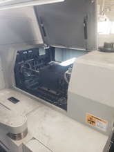 2019 Hanwha XD42H CNC Swiss Lathe | Automatics & Machinery Co. (4)