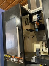 2019 YCM NFX380A Vertical Machining Centers | Automatics & Machinery Co. (8)