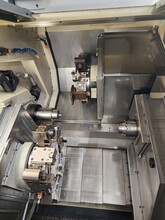 2017 EUROTECH B446SY2 CNC Lathes (Turning Centers) | Automatics & Machinery Co. (3)