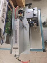 2004 AGIE CLASSIC 2S ELECTRIC DISCHARGE MACHINES, WIRE, N/C & CNC | Automatics & Machinery Co. (45)