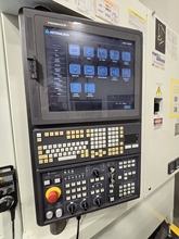 2022 KITAMURA HX250iG MACHINING CENTERS,HORIZ,N/C & CNC(Incl.Pallet Changers) | Automatics & Machinery Co. (2)