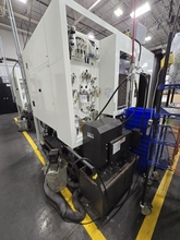 2022 KITAMURA HX250iG MACHINING CENTERS,HORIZ,N/C & CNC(Incl.Pallet Changers) | Automatics & Machinery Co. (5)