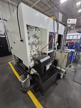 2022 KITAMURA HX250iG MACHINING CENTERS,HORIZ,N/C & CNC(Incl.Pallet Changers) | Automatics & Machinery Co. (7)