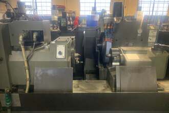 2022 TOYODA GE6Pi-100 GRINDERS, N/C & CNC_See also Specific Categories | Automatics & Machinery Co. (3)