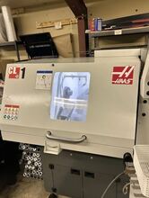 2018 Haas CL-1 CNC Lathes (Turning Centers) | Automatics & Machinery Co. (5)