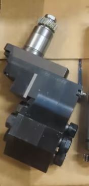 Citizen GSE3207 AUTOMATIC SCREW MACHINE ACCESSORIES, TOOLING, PARTS | Automatics & Machinery Co.
