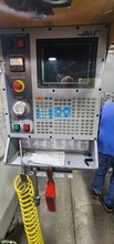 2002 Haas VF-1D Vertical Machining Centers | Automatics & Machinery Co. (2)