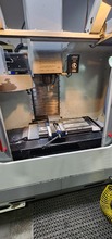 2002 Haas VF-1D Vertical Machining Centers | Automatics & Machinery Co. (4)